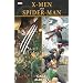 X-Men / Spider-Man (v. 1)