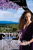 In the Shade of the Jacaranda