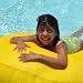 Neo Disc Beanbag Swimming Pool Float