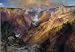 Search : The Grand Canyon of Yellowstone