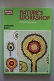 Nature's workshop : crafts for every season