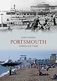 Portsmouth through time