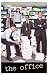 The Office (Group, Paper) TV Poster Print - 11" X 17"