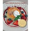 Sweet Stuff: Karen Barker's American Desserts