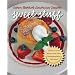 Sweet Stuff: Karen Barker's American Desserts