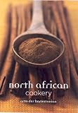 North African Cookery