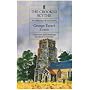The Crooked Scythe: Anthology of Oral History