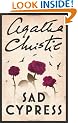 Poirot - Sad Cypress