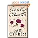 Sad Cypress (Poirot)