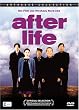 After Life (OmU)