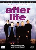 After Life (OmU) - Arata