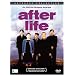 After Life (OmU)
