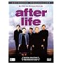 After Life (OmU)