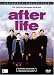 After Life (OmU)