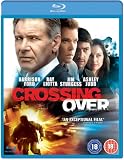 Crossing Over [Blu-ray]