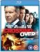 Crossing Over [Blu-ray] [2009]