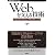 Webを支える技術 -HTTP、URI、HTML、そしてREST (WEB+DB PRESS plus)