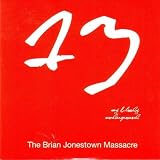 My Bloody Underground [VINYL]