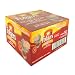 Folgers Filter Packs - 30 Filter Packs (1.8 oz. eah)