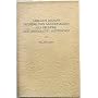 Gerlach Adolph Freiherr von M�nchhausen als Gr�nde&hellip 