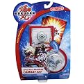 Bakugan Combat Set - Spectra
