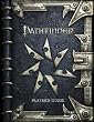 Pathfinder: Rise of the Runelords Player's Guide - Single