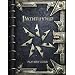 Pathfinder: Rise of the Runelords Player's Guide - 5-Pack