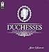 Duchesses