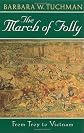 The March of Folly