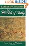 The March of Folly: From Troy to Vietnam
