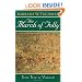 The March of Folly: From Troy to Vietnam