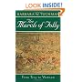 The March of Folly: From Troy to Vietnam