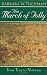 The March of Folly: From Troy to Vietnam