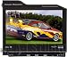 Power Acoustik Ptid8300nrt 8.3 Flip Up Tft/tuner/av