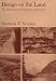 Design on the Land: The Development of Landscape Architecture (Belknap Press)