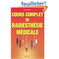 Cours complet de radiesth�sie m�dicale