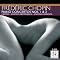 classique X : les pochettes chaudes du classique (en cours)