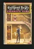 Charity Girl (Ulverscroft Large Print)