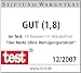 Auszeichnung