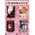 I love Romance: Mémoires d'un Geisha, Orgueil et préjugés, Shakespeare in love, Leaving Las Vegas - Coffret 4 DVD