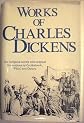 Works of Charles Dickens