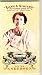 2009 Topps Allen and Ginter Mini World's Biggest Hoaxes #HHB7 Anna Anderson (Hoodwink...