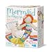 Mermaid Doll Making Kit