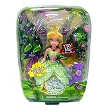 Disney Fairies - 8-Inch Tinker Bell
