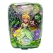Disney Fairies - 8-Inch Tinker Bell