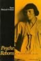 Psyche Reborn: The Emergence of H.D. (Midland Book)