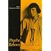 Psyche Reborn: The Emergence of H.D. (Midland Book)