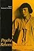Search : Psyche Reborn: The Emergence of H.D. (Midland Book)