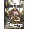 La secte, Tome 5 :