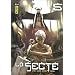 La secte, Tome 5 :